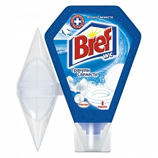   .  / BREF    200 