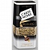  Carte Noire Millicano . . 95 