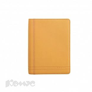  Cross L.L.Personal . 240-3(+) 155188
