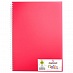  Canson Notes  , 120, 2129, 7, 50,  