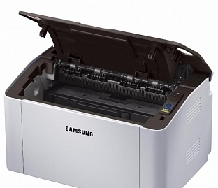  Samsung SL-M2020 (21 /)
