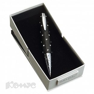 ����� �����.ONLINE Crystal 37187 ������, Swarovski, �����. ��-��, ����
