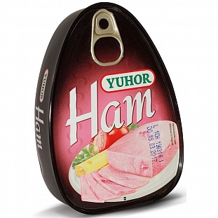 ������� Yuhor,220��