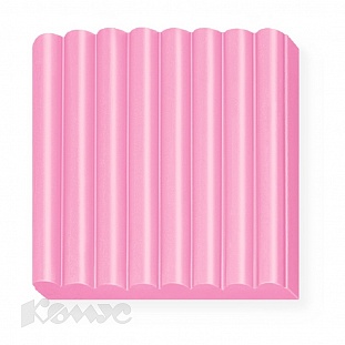   , 42, FIMO, kids, 8030-220