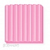   , 42, FIMO, kids, 8030-220