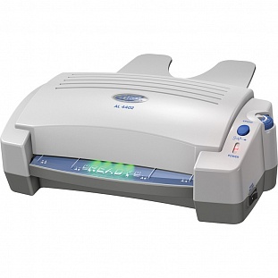 ��������� TIKO AL-4402, A4, 60-250 ���, 4 ����, ���. ����.