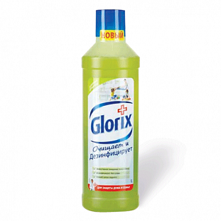     GLORIX () 1000,  , , 8677296