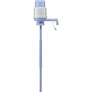 ����� ��� ���� HotFrost �5 ���.