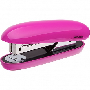    7 . SENIOR SN960101, 
