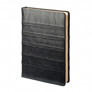       140200 320  Atrium I279/black