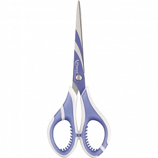 ������� Maped Zenoa Fit, 170 ��