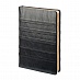       140200 320  Atrium I279/black