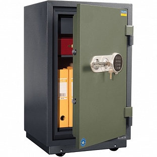  (1) VALBERG FRS-75TEL(80),   .+.