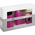    4 . SENIOR SN960184, 