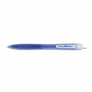   PILOT H-105 REX GRIP 0,5 