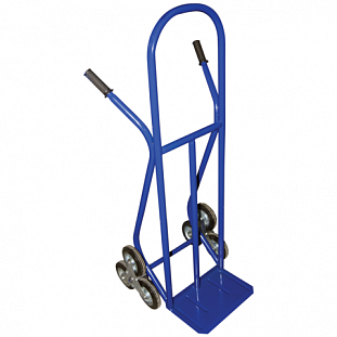 ������� �������� ����������, � �������� ��� (�/�-200 ��, ���������� ������ �� ����� ������ D=160 ��)