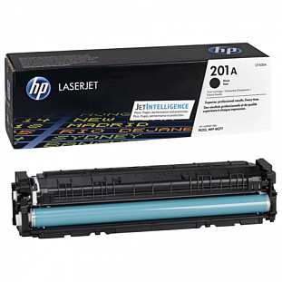   HP (CF400A) LaserJet Pro M277n/dw/M252n/dw  .  1500