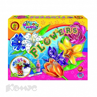 ����� ��� ���������� ����� ��������� ������ �������� ����� 24512