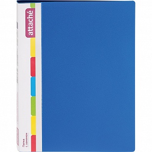    ATTACHE F611/07 17  
