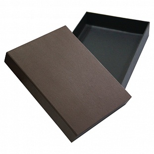       140200 320  Atrium I279/black
