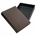       140200 320  Atrium I279/black