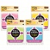 Блок-кубик Post-it Super Sticky F330-1PK 76х76 полноклейкие 25л ассорти Блок-кубик Post-it Super Sticky F330-1PK 76х76 полноклейкие 25л ассорти