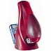  Maped 035400 (24/6)  25 .     .