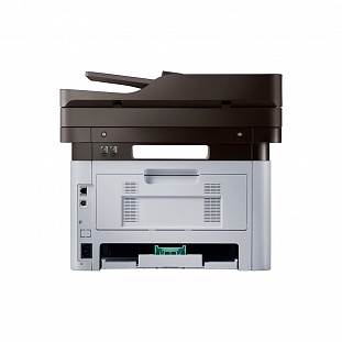   Samsung SL-M2870FD (28 /)