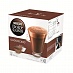    NESCAFE DOLCE GUSTO   16x270g.