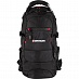   WENGER NARROW HIKING PACK . ,  13022215