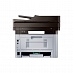   Samsung SL-M2870FD (28 /)