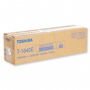 .. /.. Toshiba T-1640E .  E-Studio166/203/165