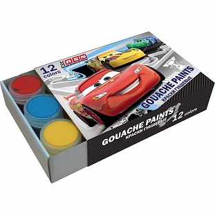 ����� 12��. , �����, 10��, CRAB-US1-GU-13