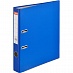   .. ESSELTE Economy 81195 50  