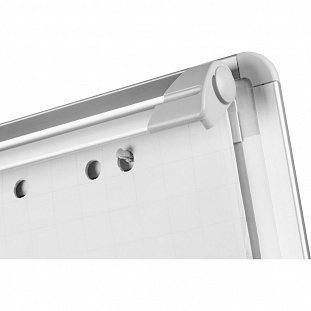 �������� �� ������� 102*70 � ���������� ������������� EA230646