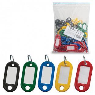 ������� ��� ������ STAFF ������, �������� 100��., ����� 48��, ����-���� 28*15��, �������, 235590