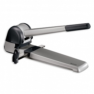  LEITZ L5182  250    
