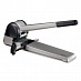  LEITZ L5182  250    