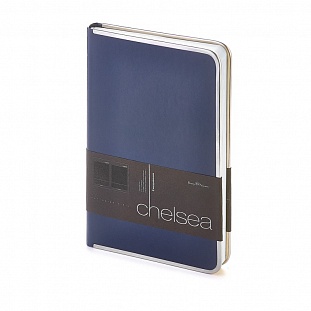  A5 CHELSEA ()3-517/01