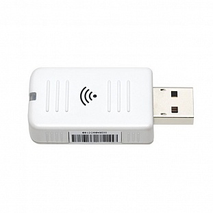   Epson V12H418P13 (ELPAP07)