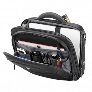    Sumdex NJN-771BK (//15, 6)