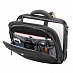    Sumdex NJN-771BK (//15, 6)