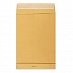   B4 Extrapack 25035340 120 250//6566