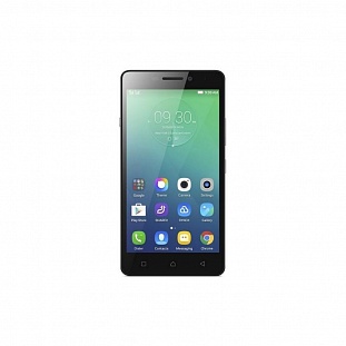 �������� Lenovo Vibe P1 mini