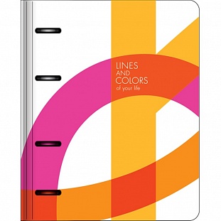 ������� �� ������� ������ 120�, �5, ����, ���. ������, ������, Life's Colors,Q038