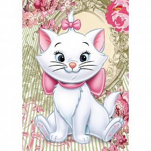  40  120*170 D3470/2-   Marie Cat