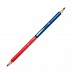   2 3-, Kores 94871.01