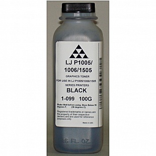 ������.�����. �/���.�����.������ ����� AQC 1-099 ��� HP LJ 1005/1120 100�