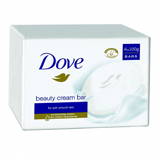 -  DOVE 135, 