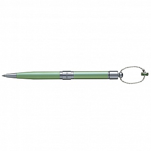 ����� ��������� PENTEL Sophia B610-K �����. �����. ���. 0. 4���� ��/������,���